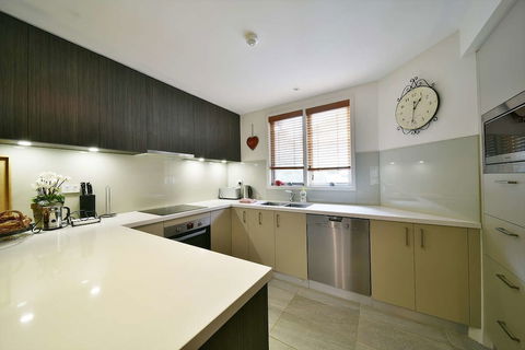 Jagungal 2 - Accommodation Bookings 3