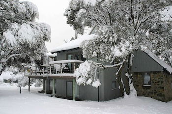 Jagungal 2 - Accommodation Bookings 1