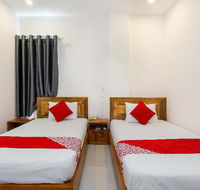 Basils Brush - Accommodation Bookings