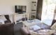 Angaston Mews Apartments - thumb 7