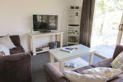 Angaston Mews Apartments - Accommodation Bookings 7
