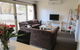 Angaston Mews Apartments - thumb 4