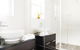 Angaston Mews Apartments - thumb 5