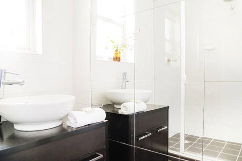 Angaston Mews Apartments - Accommodation Bookings 5