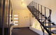 Angaston Mews Apartments - thumb 2
