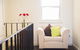 Angaston Mews Apartments - thumb 1