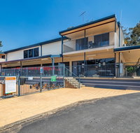 Ingenia Holidays Avina - Accommodation Bookings