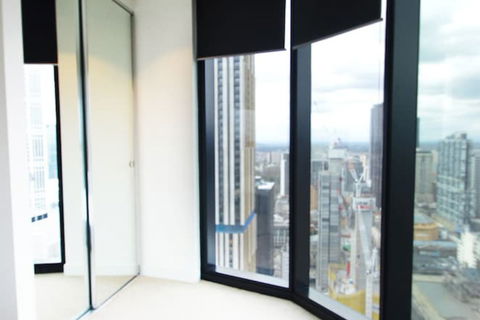 Apartments Melbourne Domain City Lofts - Accommodation Bookings 7