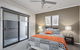 MG Delux Apartment - thumb 0