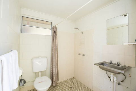 Secura Lifestyle The Lakes Townsville - Accommodation Bookings 7