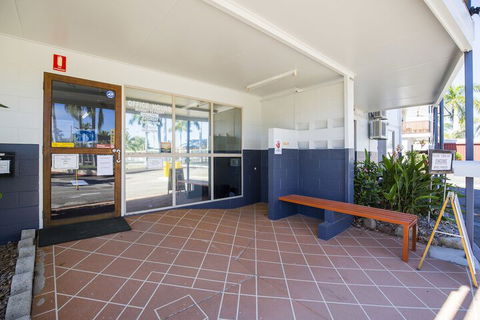 Secura Lifestyle The Lakes Townsville - Accommodation Bookings 4