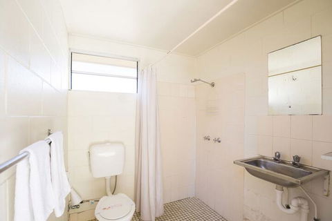 Secura Lifestyle The Lakes Townsville - Accommodation Bookings 5