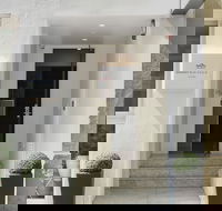 Sydney Boutique Hotel - Accommodation Bookings