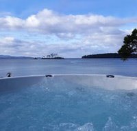 The Shackeau - Accommodation Bookings