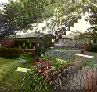 Best Central Accommodation - Accommodation Bookings