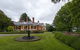 Arcoona Manor - thumb 2