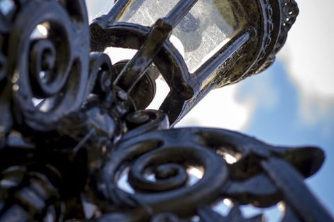 Arcoona Manor - Accommodation Bookings 3
