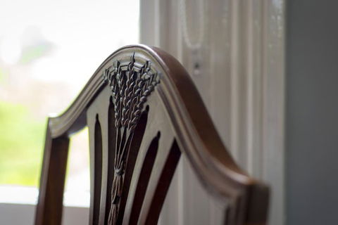 Arcoona Manor - Accommodation Bookings 4