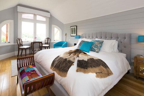 Arcoona Manor - Accommodation Bookings 6