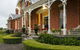 Arcoona Manor - thumb 0