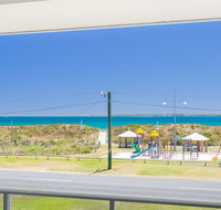 Beach Rd Villas by Rockingham Apartments - Accommodation Bookings
