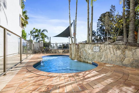 Sun Lagoon Resort - Accommodation Bookings 3