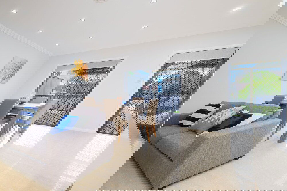 Panania NSW Accommodation Bookings
