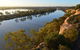 Waikerie Holiday Park - thumb 0