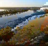 Waikerie Holiday Park