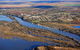 Waikerie Holiday Park - thumb 5