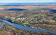 Waikerie Holiday Park - thumb 3