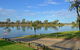 Waikerie Holiday Park - thumb 4