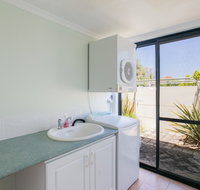 Seahaven Villas by Rockingham Apartments - Accommodation Bookings