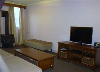 Blue Mountains Manor House - Accommodation Bookings 0