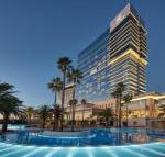 Crown Towers Perth