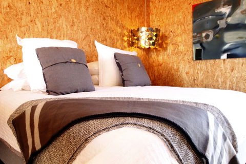 Perlubie Sea - Accommodation Bookings 4