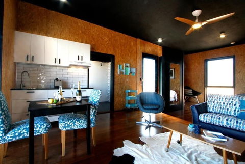 Perlubie Sea - Accommodation Bookings 3