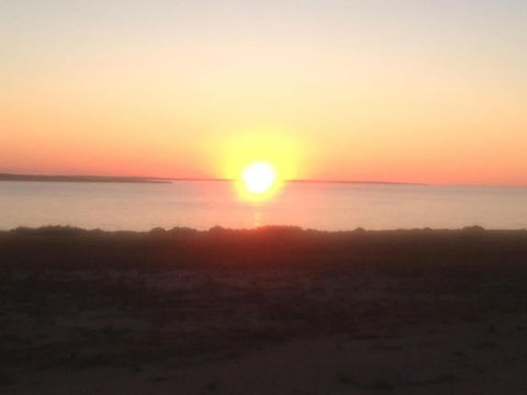Perlubie Sea - Accommodation Bookings 5