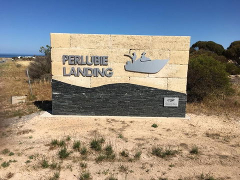 Perlubie Sea - Accommodation Bookings 0