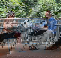 Room Motels Gatton - Accommodation Bookings