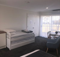 Orford Blue Waters - Accommodation Bookings