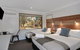 Pleasant Way River Lodge - thumb 1