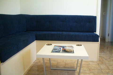 Rainbow Pines Tourist Caravan Park - Accommodation Bookings 4