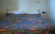 Rainbow Pines Tourist Caravan Park - thumb 5