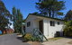 Rainbow Pines Tourist Caravan Park - thumb 6