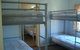 Rainbow Pines Tourist Caravan Park - thumb 7