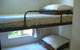 Rainbow Pines Tourist Caravan Park - thumb 3