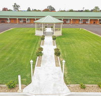 The Leeton Heritage Motor Inn - Accommodation Bookings