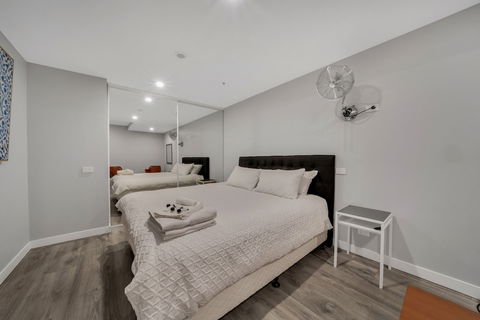 All On Flinders - Accommodation Bookings 5