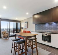 The Sebel Melbourne Moorabbin - Accommodation Bookings